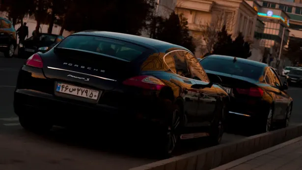 Onlinecasin4 카지노 안드로이드/iOS 앱